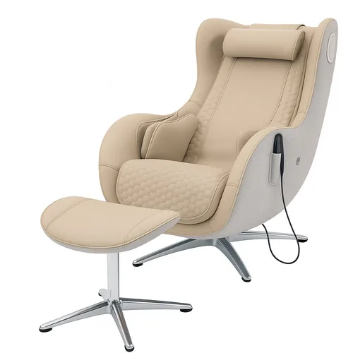 BN-699 massagestol
