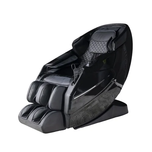 IWAO Gravity 4D massagestol
