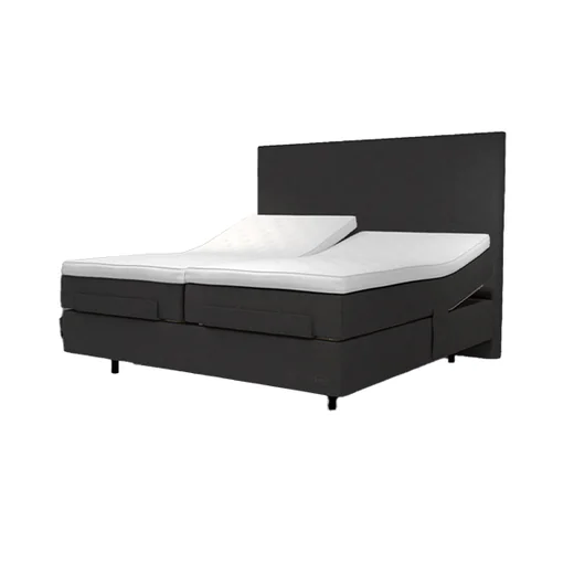 Jensen Diplomat Dream Elevationsseng