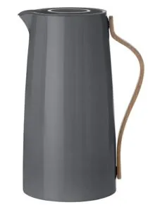 Stelton Emma Termokande (Kaffe)
