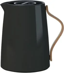 Stelton Emma Termokande (Te)