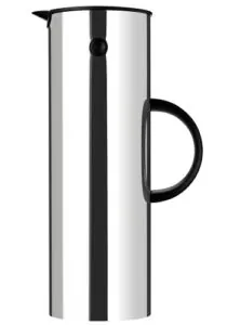 Den populære EM77 kande i Mirror