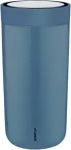 Stelton To Go Click 0,34 L