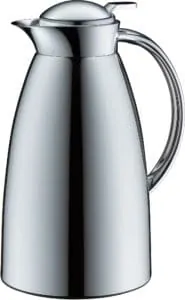 Alfi Gusto termokande 1 liter krom
