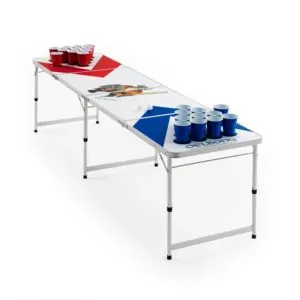Billigste Beer Pong turneringsbord