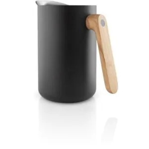 Eva Solo Nordic Kitchen Termokande (Sort)