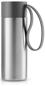 To Go Cup - Termokruset