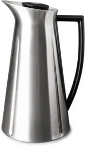 Rosendahl Grand Cru termokande med 1 liter