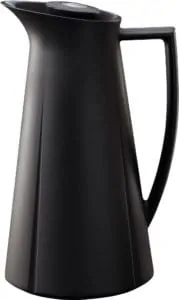 Rosendahl Grand Cru i sort