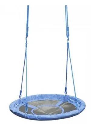 sansegynge udendørs