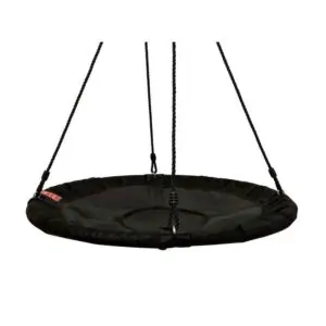 Krea Sansegynge ophæng – Den mest populære