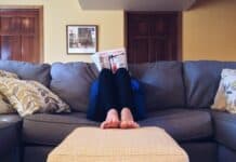 5 gode råd når du skal vælge den rette sovesofa sofa