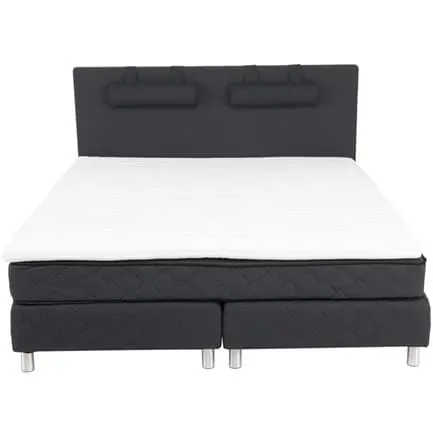 Urban Kontinentalseng