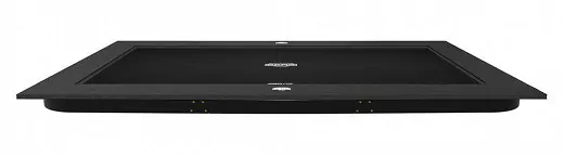 Berg Ultim Elite Flatground