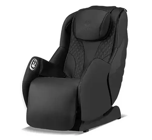 Ogawa MySofa (Bedst til prisen)