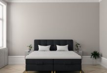 Elevationsseng test – De 5 bedste elevationssenge netop nu elevationssenge tilbud