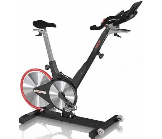 Keiser M3i Spinning cykel