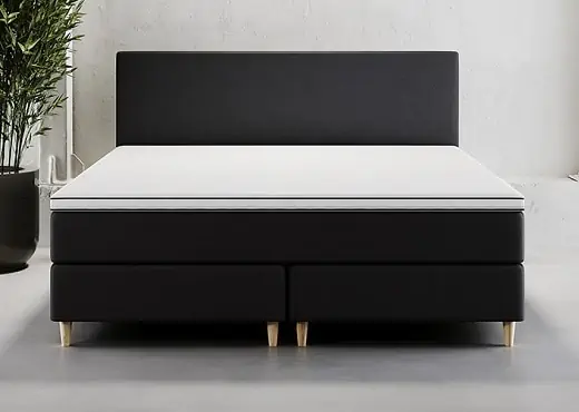 Nordkap Kontinentalseng