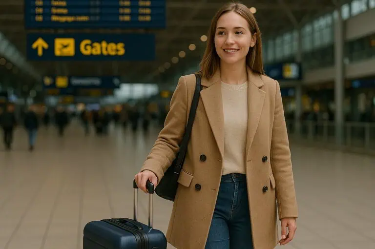 Kuffert test – Eksperternes top 5 valg